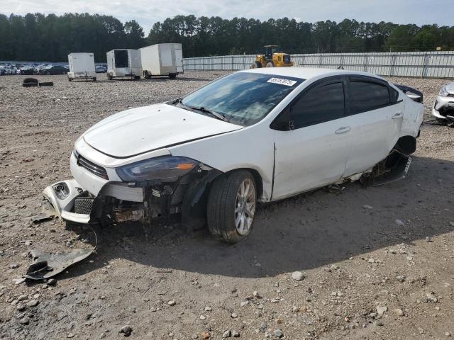 85757875 :رقم المزاد ، 1C3CDFBA5DD333937 vin ، 2013 Dodge Dart Sxt مزاد بيع