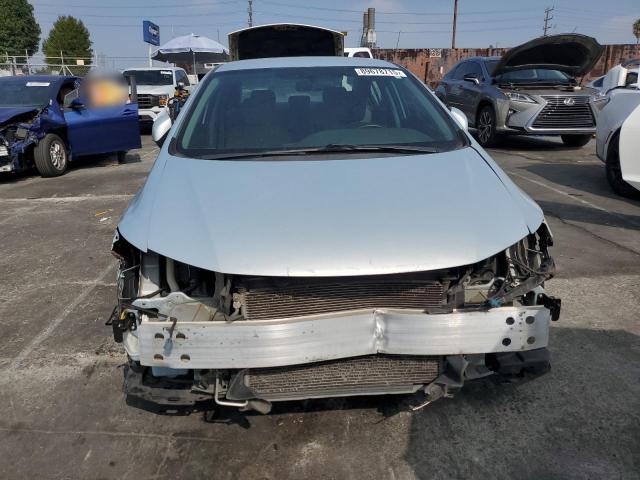 2012 Honda Civic მანქანა იყიდება აუქციონზე, vin: 2HGFB2F57CH549280, აუქციონის ნომერი: 89678715