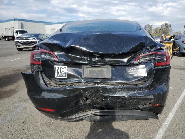 86153725 :رقم المزاد ، 5YJ3E1EA7KF304596 vin ، 2019 Tesla Model 3 مزاد بيع