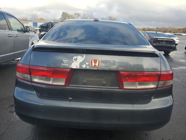 Продаж на аукціоні авто 2004 Honda Accord, vin: 1HGCM56844A085888, номер лоту: 89869655