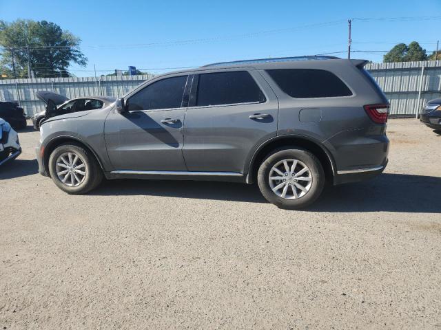 Продаж на аукціоні авто 2023 Dodge Durango, vin: 1C4RDHAG7PC624652, номер лоту: 86854485