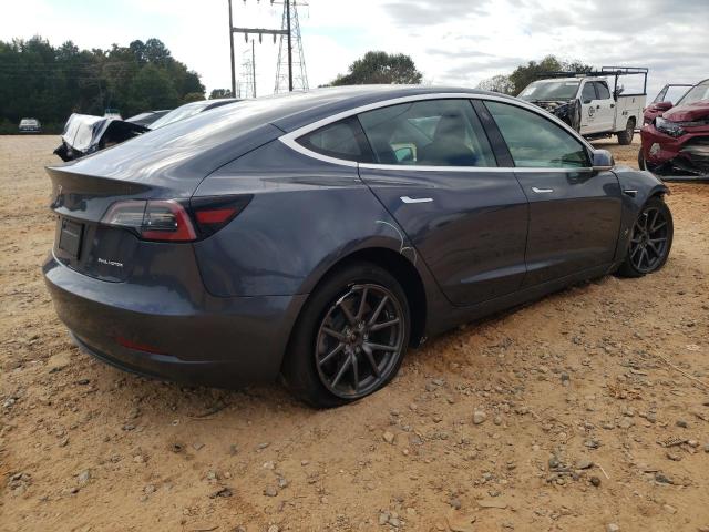 Продажа на аукционе авто 2020 Tesla Model 3, vin: 5YJ3E1EB9LF636646, номер лота: 82299385