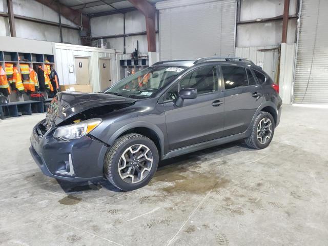 Aukcja sprzedaży 2016 Subaru Crosstrek, vin: JF2GPABC2G8279715, numer aukcji: 86117525