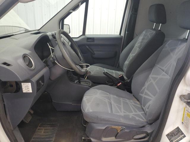 Aukcja sprzedaży 2012 Ford Transit Connect, vin: NM0LS7CN5CT097719, numer aukcji: 87414425