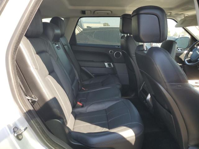 Aukcja sprzedaży 2021 Land Rover Range Rove, vin: SALWG2SUXMA782639, numer aukcji: 85737335