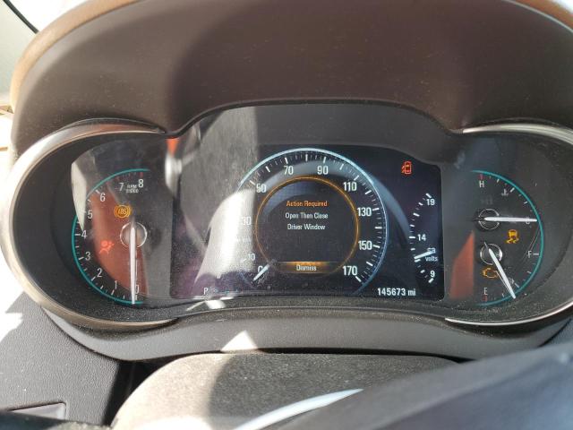 Aukcja sprzedaży 2014 Buick Lacrosse, vin: 1G4GB5G38EF196498, numer aukcji: 91189735