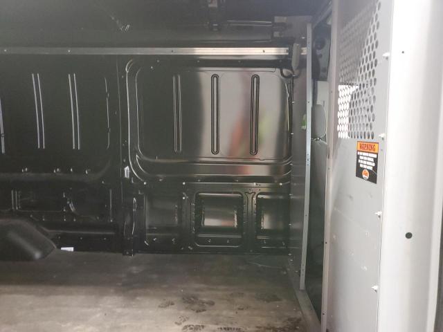 Продаж на аукціоні авто 2015 Ford Transit, vin: 1FTYR2CM9FKB28317, номер лоту: 84755435