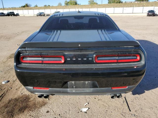 Aukcja sprzedaży 2016 Dodge Challenger, vin: 2C3CDZBT9GH164712, numer aukcji: 82665195