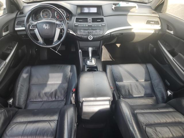 Продажа на аукционе авто 2009 Honda Accord, vin: JHMCP26819C013190, номер лота: 89669795