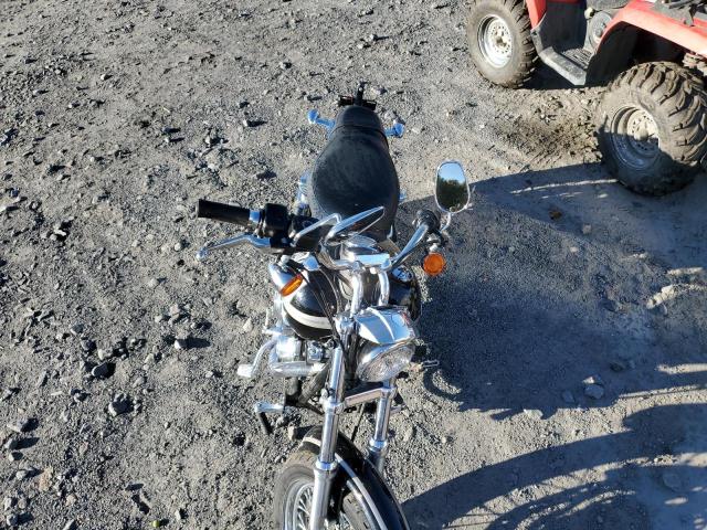 2003 Harley Davidson Fxdl მანქანა იყიდება აუქციონზე, vin: 1HD1GDV1X3K311788, აუქციონის ნომერი: 84020465