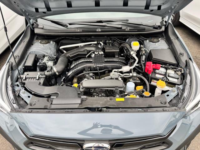 Aukcja sprzedaży 2018 Infiniti Q60 Luxe 3, vin: JN1EV7EL1JM392535, numer aukcji: 86191965