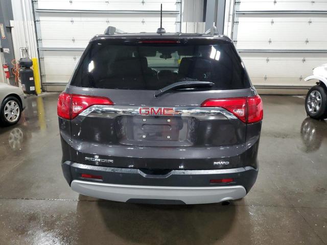 Aukcja sprzedaży 2019 Gmc Acadia Sle, vin: 1GKKNSLA6KZ122956, numer aukcji: 90598335