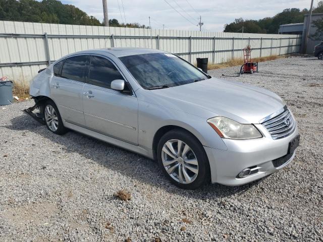 Aukcja sprzedaży 2010 Infiniti M35 Base, vin: JN1CY0AP2AM910781, numer aukcji: 86442005