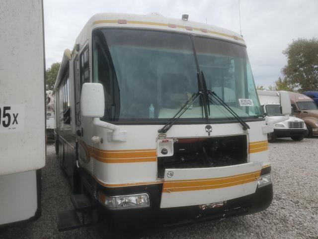 Aukcja sprzedaży 2000 Spartan Motorhome, vin: 4VZBN2399YC037928, numer aukcji: 85285435