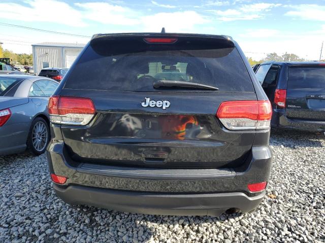 2014 Jeep Grand Cherokee მანქანა იყიდება აუქციონზე, vin: 1C4RJFAG5EC123415, აუქციონის ნომერი: 85868965