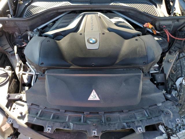 85813285 :رقم المزاد ، 5UXKR6C54F0J73908 vin ، 2015 Bmw X5 Xdrive5 مزاد بيع