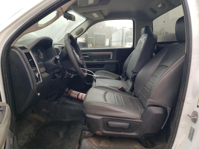 84754335 :رقم المزاد ، 3C7WRMAJ1HG604536 vin ، 2017 Ram 5500 مزاد بيع