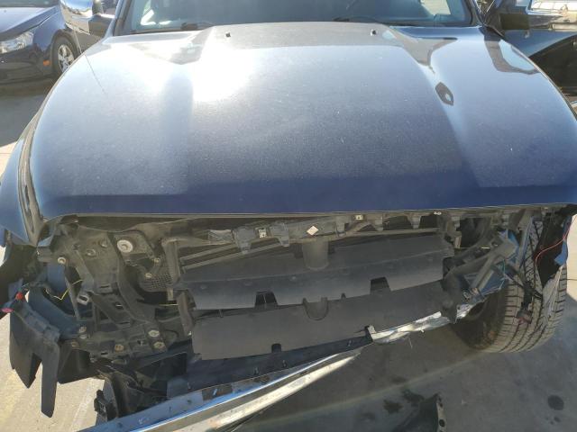 Продажа на аукционе авто 2015 Ram 1500, vin: 1C6RR7PM2FS551551, номер лота: 87272175