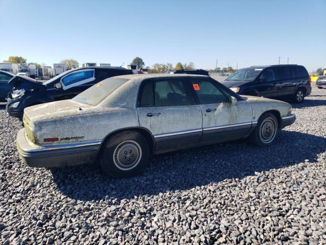 Aukcja sprzedaży 1993 Buick Park Avenue, vin: 1G4CU5317P1613011, numer aukcji: 86273335