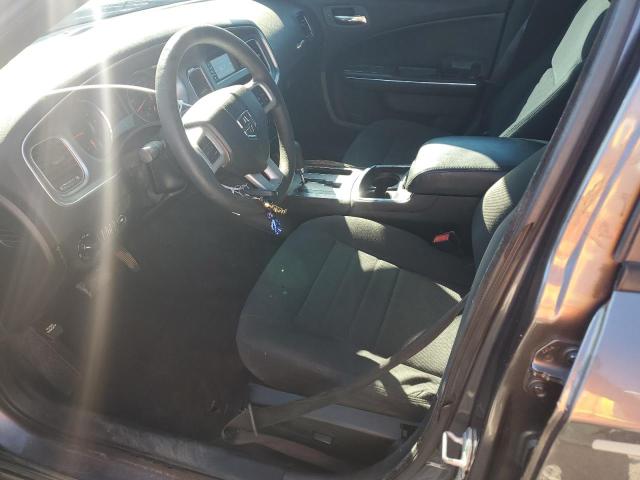 86154665 :رقم المزاد ، 2C3CDXBG4EH266035 vin ، 2014 Dodge Charger مزاد بيع