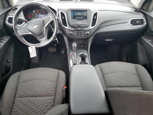 86133675 :رقم المزاد ، 2GNAXJEV8K6263929 vin ، 2019 Chevrolet Equinox مزاد بيع