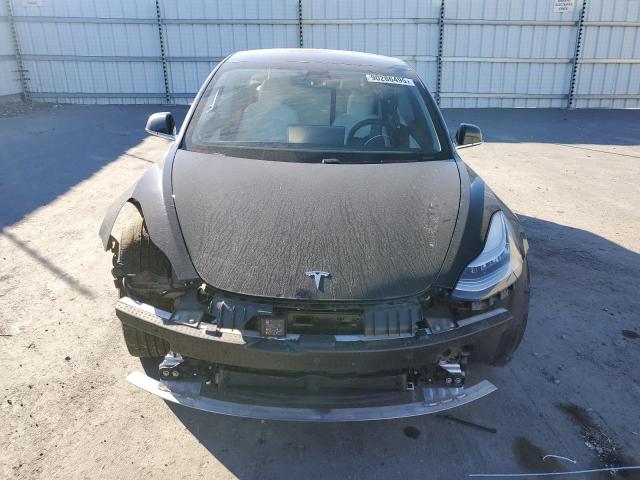 Aukcja sprzedaży 2020 Tesla Model 3, vin: 5YJ3E1EC7LF742411, numer aukcji: 90286495