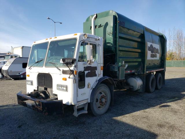 Auction sale of the 2002 Peterbilt Tractor 320, vin: 1NPZLD9X02D713751, lot number: 68274225