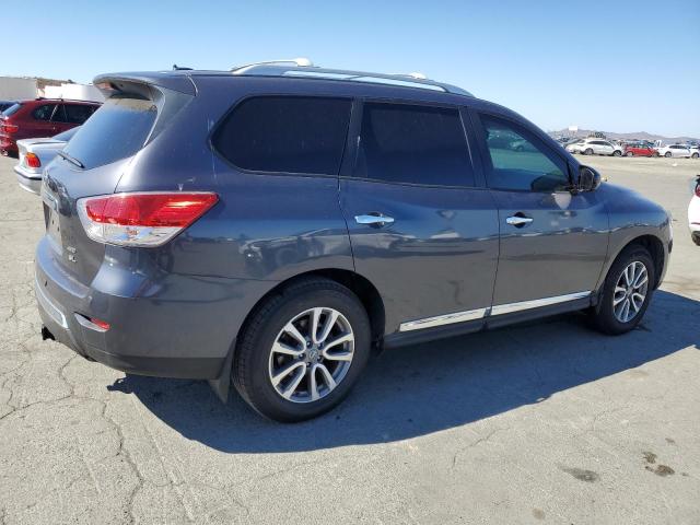 Продаж на аукціоні авто 2014 Nissan Pathfinder, vin: 5N1AR2MM7EC645894, номер лоту: 85747975