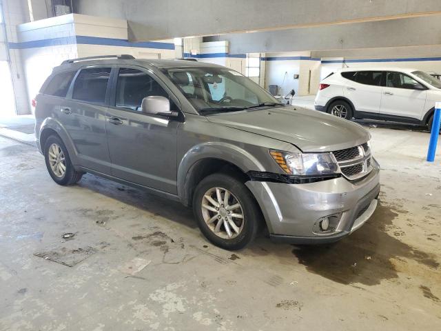Aukcja sprzedaży 2013 Dodge Journey Sx, vin: 3C4PDCBB2DT709928, numer aukcji: 86863315