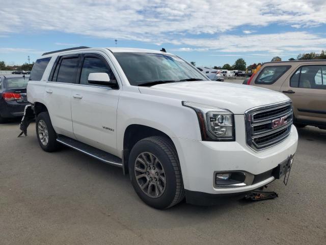 Aukcja sprzedaży 2015 Gmc Yukon, vin: 1GKS2AKC7FR102808, numer aukcji: 82614545