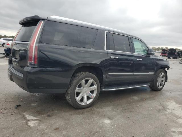 Продаж на аукціоні авто 2020 Cadillac Escalade, vin: 1GYS3HKJXLR171983, номер лоту: 90683205