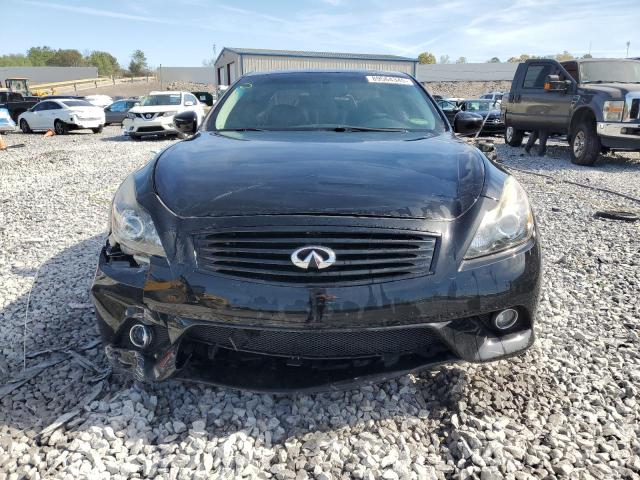 Aukcja sprzedaży 2015 Infiniti Q60 Journe, vin: JN1CV6EK1FM870596, numer aukcji: 89564345