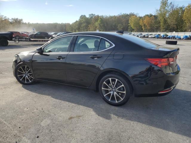Aukcja sprzedaży 2016 Acura Tlx, vin: 19UUB2F54GA001507, numer aukcji: 82214265