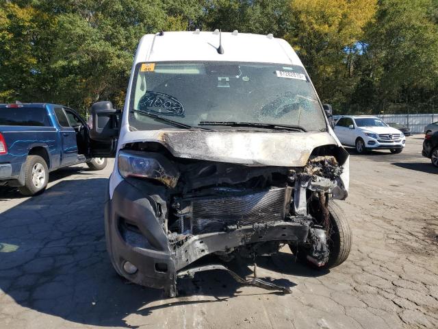 Продаж на аукціоні авто 2025 Ram Promaster 2500, vin: 3C6LRVDG0SE522958, номер лоту: 87282815