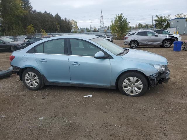 Aukcja sprzedaży 2012 Chevrolet Cruze, vin: 1G1PF5SC4C7238603, numer aukcji: 86092885