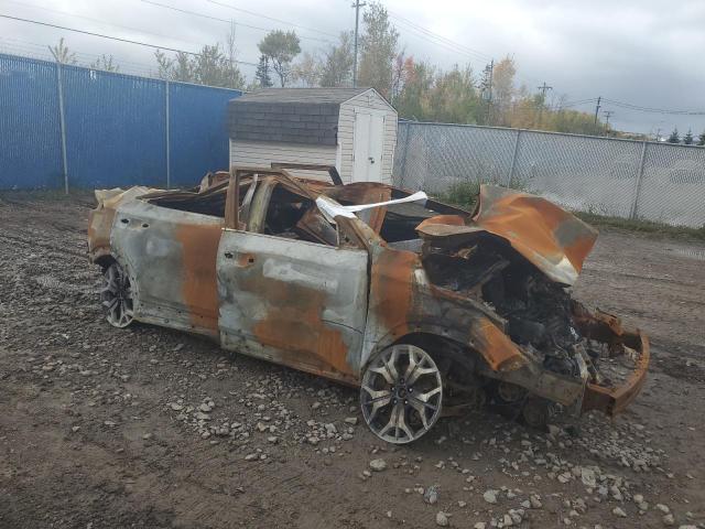 Aukcja sprzedaży 2021 Kia Seltos Sx, vin: KNDETCA23M7176567, numer aukcji: 86780295