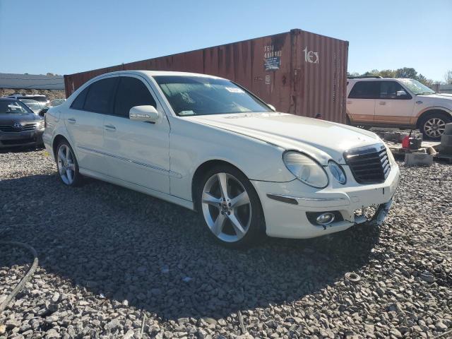 Продажа на аукционе авто 2009 Mercedes-benz E 350 4mat, vin: WDBUF87X49B382888, номер лота: 91035415