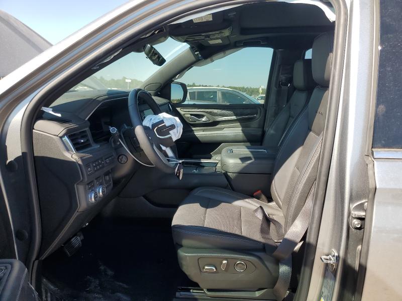 Aukcja sprzedaży 2023 Gmc Yukon, vin: 1GKS2DKLXPR426452, numer aukcji: 86779895