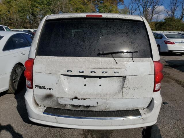 Продаж на аукціоні авто 2015 Dodg Grand Caravan Se, vin: 2C4RDGBG7FR542547, номер лоту: 84472585