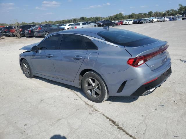 2023 Kia K5 მანქანა იყიდება აუქციონზე, vin: 5XXG14J24PG204540, აუქციონის ნომერი: 82598245