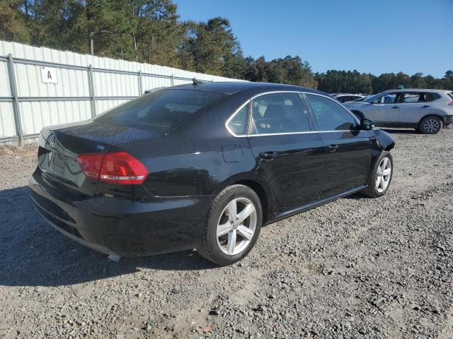 82761235 :رقم المزاد ، 1VWAT7A37EC034016 vin ، 2014 Volkswagen Passat مزاد بيع
