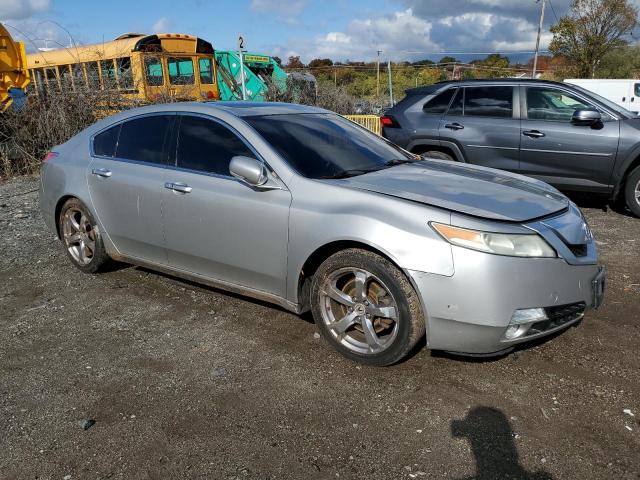 Aukcja sprzedaży 2009 Acura Tl, vin: 19UUA96519A005755, numer aukcji: 90795335