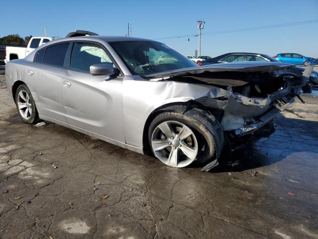 Aukcja sprzedaży 2018 Dodge Charger, vin: 2C3CDXHG2JH142444, numer aukcji: 90787715