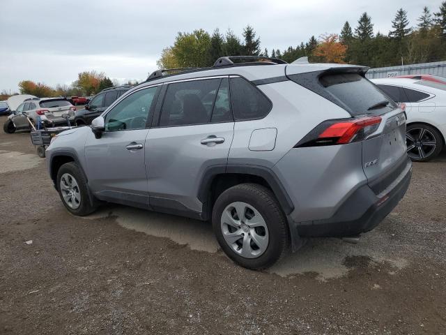Aukcja sprzedaży 2021 Toyota Rav4, vin: 2T3B1RFV3MC195009, numer aukcji: 86896115