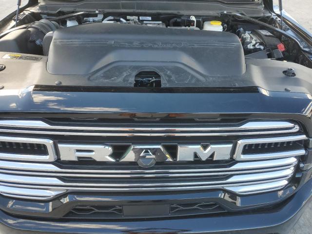Aukcja sprzedaży 2025 Ram 2500, vin: 3C63R5FL1SG506394, numer aukcji: 85294705