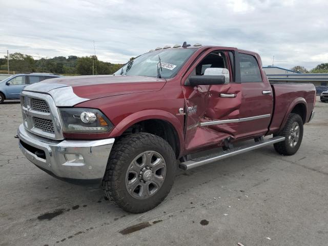 Aukcja sprzedaży 2018 Ram 3500, vin: 3C63R3EL4JG387115, numer aukcji: 82307825