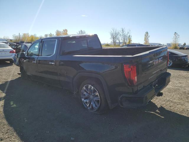 87059755 :رقم المزاد ، 3GTUUGEL5SG287089 vin ، 2025 Gmc Sierra K15 مزاد بيع