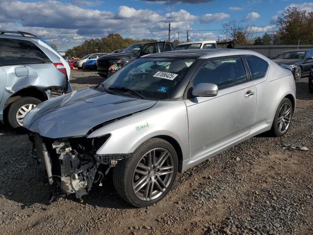 Aukcja sprzedaży 2011 Toyota Scion Tc, vin: JTKJF5C72B3014534, numer aukcji: 72249315