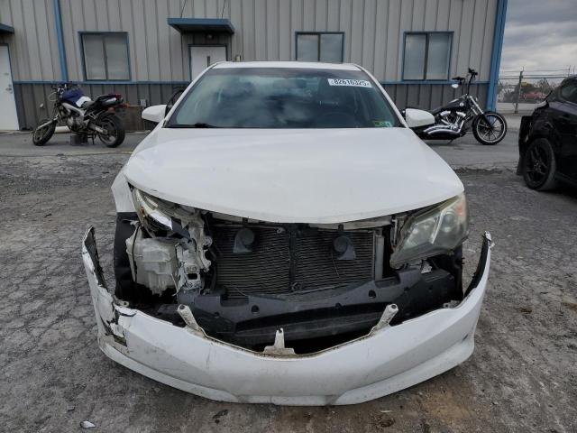 Продаж на аукціоні авто 2014 Toyota Camry, vin: 4T1BF1FK0EU747776, номер лоту: 82616325