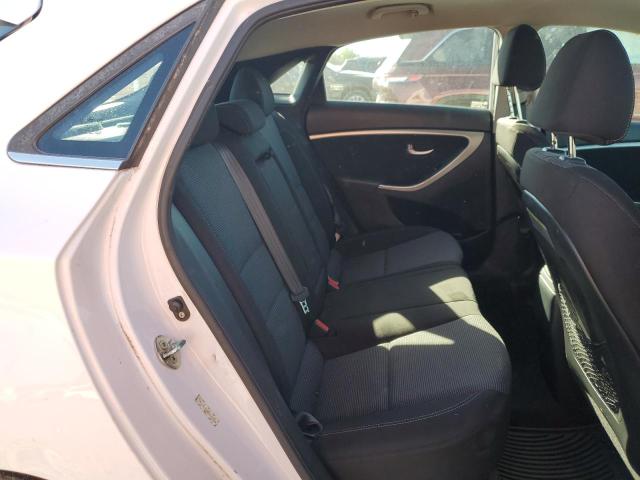 Aukcja sprzedaży 2014 Hyundai Elantra Gt, vin: KMHD35LH7EU229553, numer aukcji: 86267185